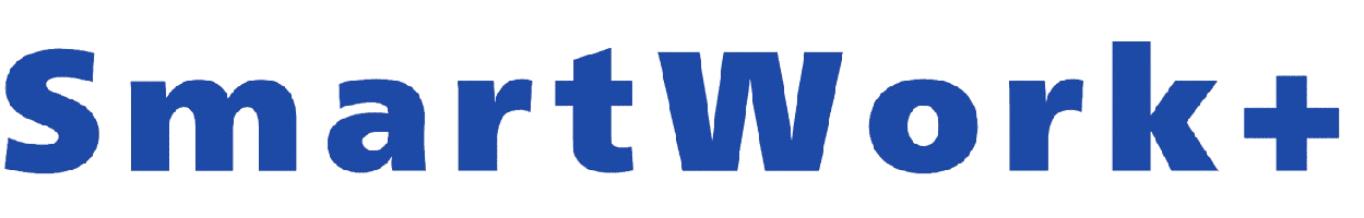 SmartWork+